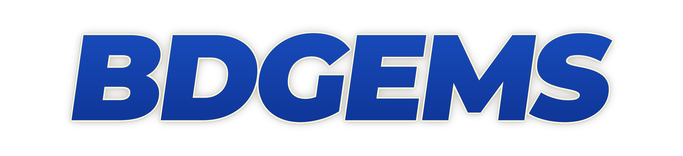 bdgems